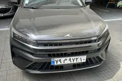 کی ام سی، J7