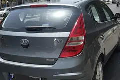 هیوندای، i30