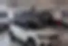 ام وی ام، X22