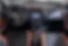 ام وی ام  X22