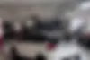 ام وی ام  X22