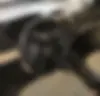 کیا  سراتو (مونتاژ)