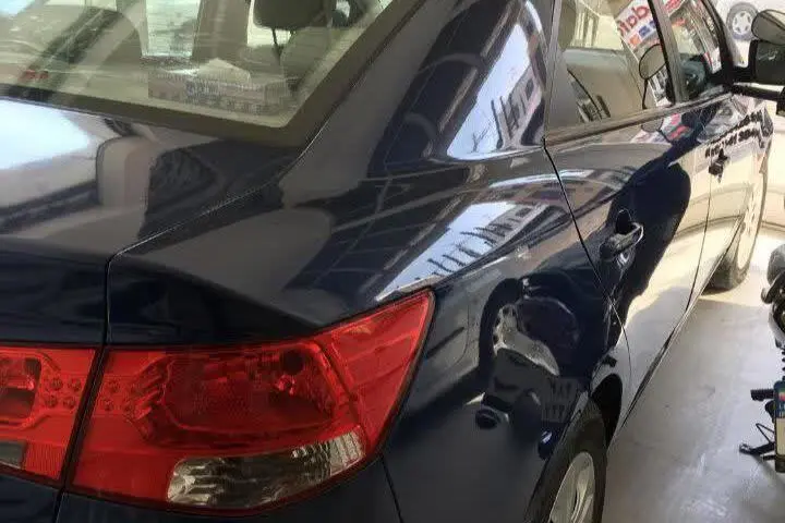 کیا  سراتو (مونتاژ)
