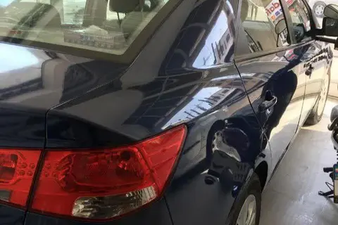 کیا، سراتو (مونتاژ)