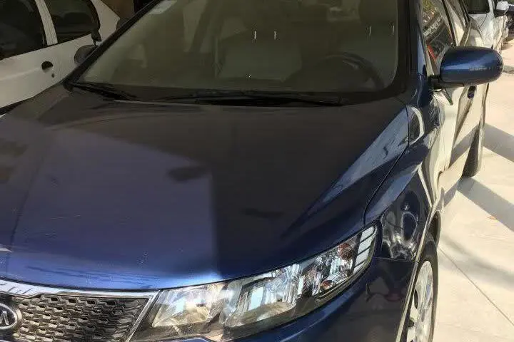 کیا  سراتو (مونتاژ)