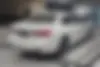 ب ام و  سری 7