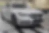 ب ام و  سری 7