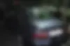 سمند  X7