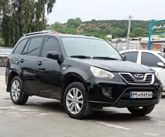 ام وی ام، X33