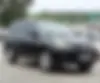 ام وی ام  X33