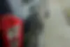 ام وی ام  X33