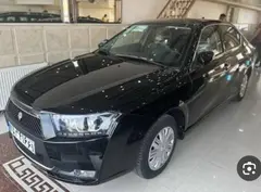 دنا، پلاس EF7