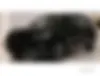 فونیکس، تیگو 7 پرو
