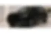 فونیکس،  تیگو 7 پرو