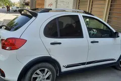 کوییک، R پلاس