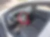 تیبا،  هاچ بک