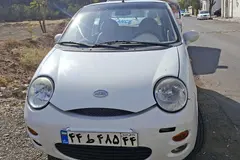 ام وی ام، 110