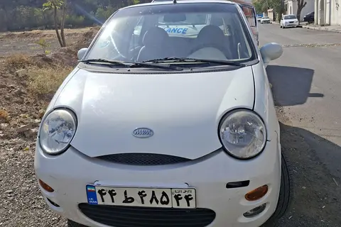 ام وی ام، 110