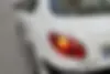 پژو، 206 SD
