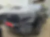 فونیکس، تیگو 8 پرو مکس (F8)