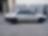 پژو،  روآ