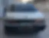 پژو،  روآ
