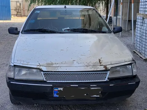 پژو، روآ
