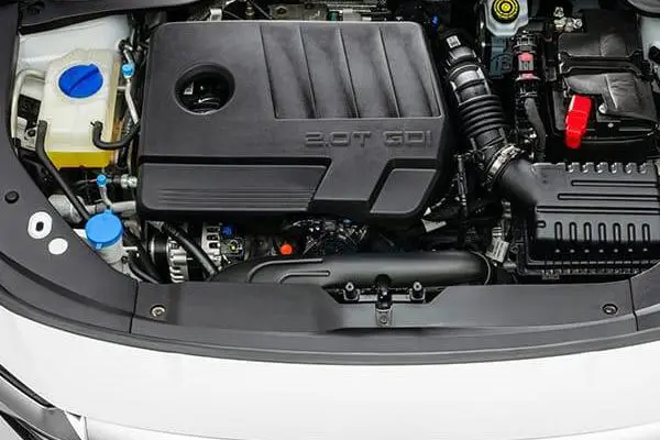 فونیکس، آریزو 8 (Z8)