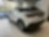 فونیکس  FX EV