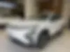 فونیکس  FX EV