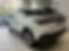 فونیکس  FX EV