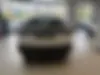 فونیکس  FX EV