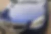 برلیانس  H330