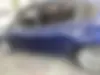 برلیانس  H330