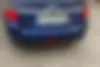 برلیانس  H330