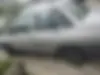 پراید  صندوق دار