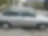 پراید  صندوق دار