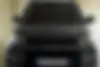 ام وی ام، X33 S