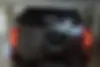 ام وی ام  X33 S