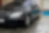 بنز، کلاس S