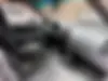 هیوندای  ورنا