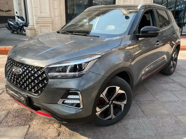 ام وی ام، X55 PRO