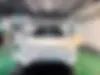 اوتار، 11EV