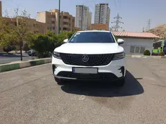 دیگنیتی، پرستیژ