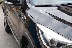 هایما، S5