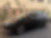 چری  آریزو 5T