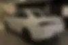 ریسپکت  پرایم