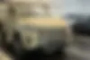 سانگ یانگ (KGM)،  موسو گرند خان