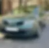 رنو،  مگان (مونتاژ)