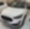 اطلس  دنده ای